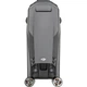 Квадрокоптер DJI Mavic 3 Classic with RC Remote (CP.MA.00000554.01) - зображення 9