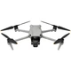 Квадрокоптер DJI Air 3 Drone Fly More Combo with RC 2 (CP.MA.00000693.01, CP.MA.00000693.04) - изображение 2