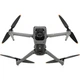 Квадрокоптер DJI Air 3 Drone Fly More Combo with RC 2 (CP.MA.00000693.01, CP.MA.00000693.04) - изображение 4