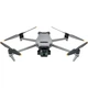 Квадрокоптер DJI Mavic 3 (CP.MA.00000447.02) - изображение 1