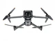 Квадрокоптер DJI Mavic 3 (CP.MA.00000447.02) - изображение 2