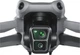Квадрокоптер DJI Air 3 Drone Fly More Combo with RC 2 (CP.MA.00000693.01, CP.MA.00000693.04) - изображение 6