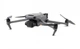 Квадрокоптер DJI Mavic 3 (CP.MA.00000447.02) - изображение 3