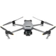 Квадрокоптер DJI Mavic 3E (CP.EN.00000411.01) - изображение 1