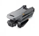 Квадрокоптер DJI Mavic 3 (CP.MA.00000447.02) - изображение 5