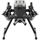 Квадрокоптер DJI Matrice 300 RTK (CP.EN.00000222.03) - изображение 2