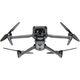 Квадрокоптер DJI Mavic 3E (CP.EN.00000411.01) - изображение 3