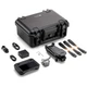 Квадрокоптер DJI Mavic 3E (CP.EN.00000411.01) - изображение 5