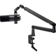Микрофон Fifine T688 Black (T688) - изображение 3