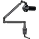 Микрофон Fifine T688 Black (T688) - изображение 4