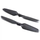 DJI Mavic 3 Enterprise Series Low-Noise Propellers (CP.EN.00000501.01) - изображение 3