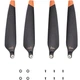 DJI Matrice 30 M30 Series 1676 High Altitude Propellers (CP.EN.00000380.01) - изображение 1