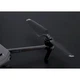 DJI Mavic 3 Enterprise Series Low-Noise Propellers (CP.EN.00000501.01) - изображение 4