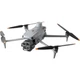 Квадрокоптер DJI Matrice 4T (CP.EN.00000546.02) - изображение 1