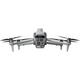 Квадрокоптер DJI Matrice 4T (CP.EN.00000546.02) - изображение 2