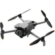Квадрокоптер DJI Mini 5 Pro (CP.MA.00000838.01) - изображение 3