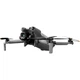 Квадрокоптер DJI Mini 5 Pro (CP.MA.00000838.01) - изображение 6