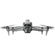 Квадрокоптер DJI Matrice 4E (CP.EN.00000574.02) - изображение 2