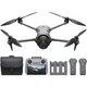 Квадрокоптер DJI Mavic 4 Pro Fly More Combo RC 2 (CP.MA.00000848.01, CP.MA.00000859.01) - изображение 1