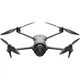 Квадрокоптер DJI Mavic 4 Pro Fly More Combo RC 2 (CP.MA.00000848.01, CP.MA.00000859.01) - изображение 2