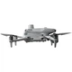 Квадрокоптер DJI Matrice 4E (CP.EN.00000574.02) - изображение 8