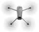 Квадрокоптер DJI Mavic 3 Fly More Combo (CP.MA.00000452.02) - изображение 5