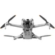 Квадрокоптер DJI Mini 4 Pro Fly More Combo Plus DJI RC 2 (CP.MA.00000740.01) - изображение 5