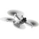 Квадрокоптер DJI Mini 4 Pro Fly More Combo Plus DJI RC 2 (CP.MA.00000740.01) - изображение 7
