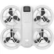 Квадрокоптер DJI Neo Fly More Combo with RC-N3 (CP.FP.00000185.01) - изображение 5