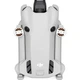 Квадрокоптер DJI Mini 4 Pro Fly More Combo Plus DJI RC 2 (CP.MA.00000740.01) - изображение 11