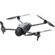 Квадрокоптер DJI Mavic 4 Pro (CP.MA.00000849.01) - изображение 2