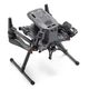 Квадрокоптер DJI Matrice 350 RTK Enterprise + NightVision Camera (CP.EN.00000468.01) - изображение 3