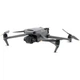 Квадрокоптер DJI Mavic 3 Cine Premium Combo (CP.MA.00000457.02) - изображение 2