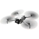 Квадрокоптер DJI Mini 4 Pro with RC-N2 Remote Controller (CP.MA.00000731.03) - зображення 2