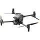 Квадрокоптер DJI Matrice 30 Enterprise (CP.EN.00000367.01, CP.EN.00000367.02) - изображение 9