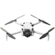 Квадрокоптер DJI Mini 4 Pro with RC-N2 Remote Controller (CP.MA.00000731.03) - зображення 4