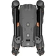 Квадрокоптер DJI Matrice 30 Enterprise (CP.EN.00000367.01, CP.EN.00000367.02) - изображение 10