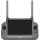 Квадрокоптер DJI Matrice 30 Enterprise (CP.EN.00000367.01, CP.EN.00000367.02) - изображение 11