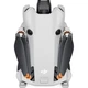 Квадрокоптер DJI Mini 4 Pro with RC-N2 Remote Controller (CP.MA.00000731.03) - зображення 8