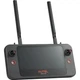 Квадрокоптер AUTEL EVO II Pro Rugged Bundle V3 Grey (102001738) - изображение 9