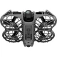Квадрокоптер DJI Neo 2 Fly More Combo (CP.FP.00000272.01) - изображение 4