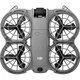 Квадрокоптер DJI Neo 2 Fly More Combo (CP.FP.00000272.01) - изображение 5