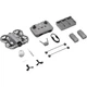Квадрокоптер DJI Neo 2 Fly More Combo (CP.FP.00000272.01) - изображение 6