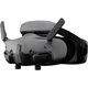 Квадрокоптер DJI Avata 2 Fly More Combo Drone Single Battery (CP.FP.00000150.02) - изображение 5