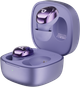 Наушники Proove Charm TWS Purple (483980011) - изображение 1