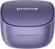Наушники Proove Charm TWS Purple (483980011) - изображение 3