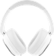 Навушники Proove Solo with ANC (APP) White (643730003) - зображення 2