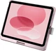Чохол-клавіатура для планшета Typecase Flexbook Touch для Apple iPad 11" (A16) 2025/10.9" 2022 Light Pink (6979284780219) - зображення 17