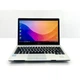 Ноутбук Fujitsu LifeBook S936 13.3" i5-6300U 2.2GHz 8 GB DDR4 256 GB SSD +OC Windows 10 Pro + АКБ + ЗП Б/В | 25016 - изображение 1