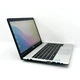 Ноутбук Fujitsu LifeBook S936 13.3" i5-6300U 2.2GHz 8 GB DDR4 256 GB SSD +OC Windows 10 Pro + АКБ + ЗП Б/В | 25016 - изображение 3